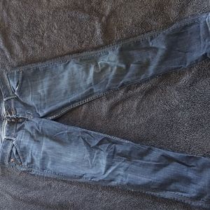 Hudson Jeans